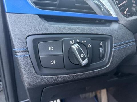Voitures D'occasion À Armentières | Bmw X2 Sdrive20Da 190Ch M Sport Euro6D-T
