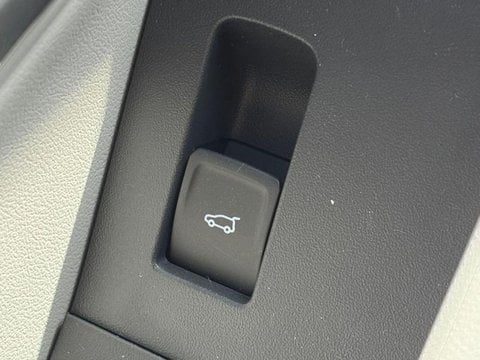Voitures D'occasion À Armentières | Ford Explorer 286Ch Extended Range 77Kwh Pack Premium Rwd