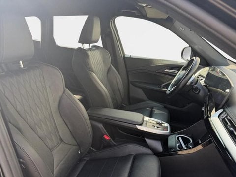 Voitures D'occasion À Armentières | Bmw X1 Xdrive23I 218Ch M Sport