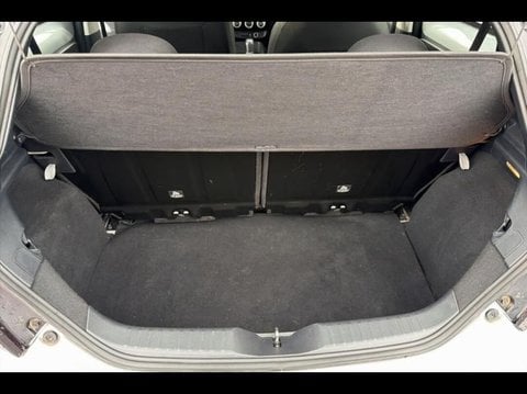 Voitures D'occasion À Armentières | Toyota Aygo X 1.0 Vvt-I 72Ch Dynamic S-Cvt