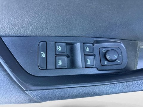 Voitures D'occasion À Armentières | Škoda Karoq 2.0 Tdi 150Ch Scr Business Euro6D-T