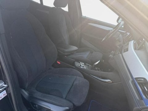 Voitures D'occasion À Armentières | Bmw X2 Sdrive20Da 190Ch M Sport Euro6D-T