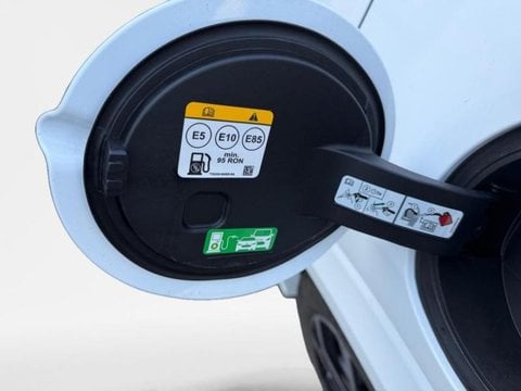Voitures D'occasion À Armentières | Ford Puma 1.0 Flexifuel 125Ch S&S Mhev St-Line