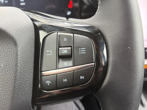 Voitures D'occasion À Armentières | Ford Puma 1.0 Ecoboost Hybrid 125Ch Titanium S&S