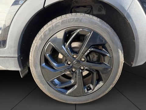 Voitures D'occasion À Armentières | Hyundai Tucson 1.7 Crdi 115Ch Executive 2Wd