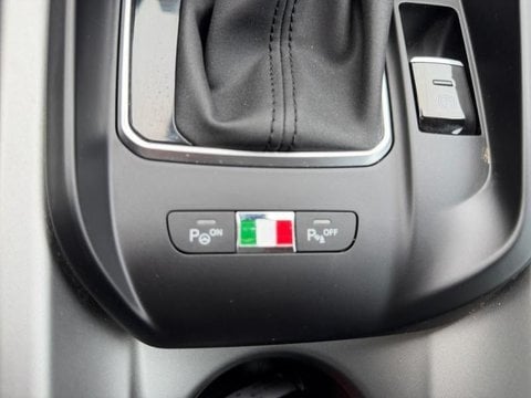 Voitures D'occasion À Armentières | Alfa Romeo Tonale 1.5 Hybrid 130Ch Sprint Tct