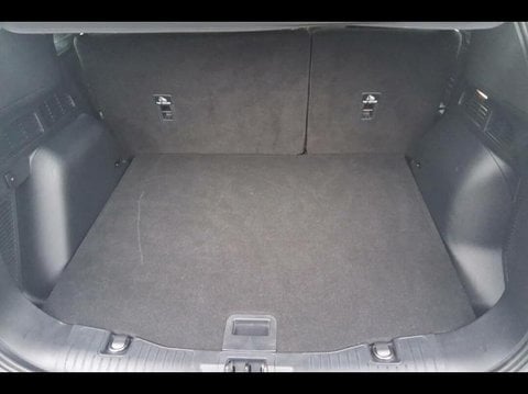 Voitures D'occasion À Armentières | Ford Kuga 2.5 Duratec 225Ch Phev St-Line Business Bva