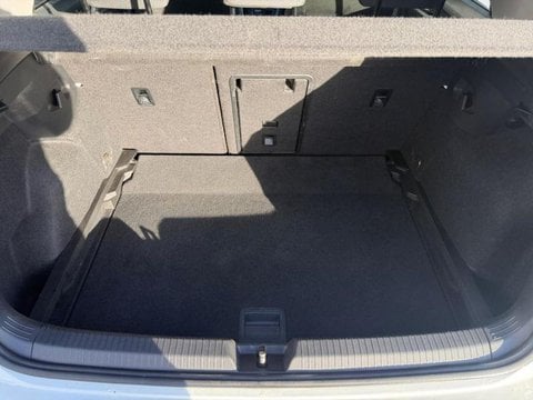 Voitures D'occasion À Armentières | Volkswagen Golf 1.0 Etsi Opf 110Ch Active Dsg7