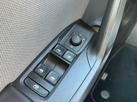 Voitures D'occasion À Armentières | Seat Leon 2.0 Tdi 115Ch Style