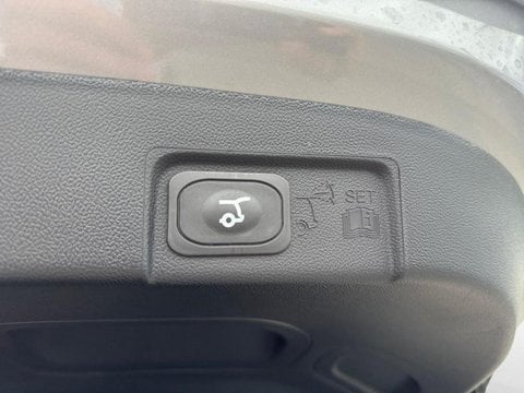 Voitures D'occasion À Armentières | Ford Puma Gen-E 168Ch Standard Range 46 Kwh Premium