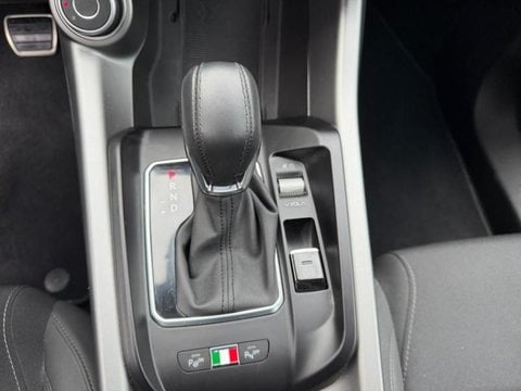 Voitures D'occasion À Armentières | Alfa Romeo Tonale 1.5 Hybrid 130Ch Sprint Tct