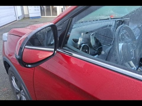 Voitures D'occasion À Armentières | Seres 3 Electric 163Ch Luxe