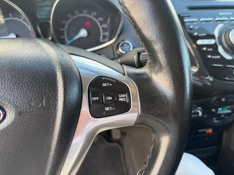 Voitures D'occasion À Armentières | Ford Ecosport 1.0 Ecoboost 125Ch Trend