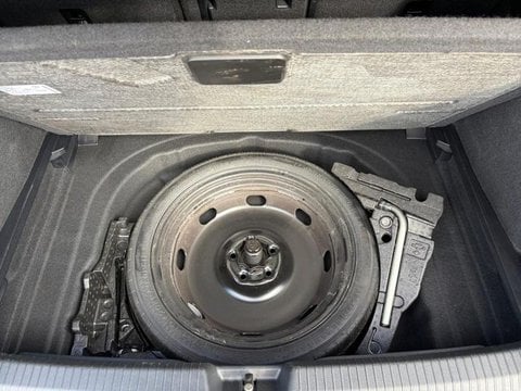 Voitures D'occasion À Armentières | Volkswagen Golf 2.0 Tdi 150Ch Vw Edition Dsg7