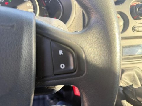 Voitures D'occasion À Armentières | Renault Kangoo Express 1.5 Dci 75Ch Energy Grand Confort Euro6