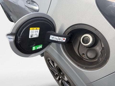 Voitures D'occasion À Armentières | Ford Puma 1.0 Ecoboost 125Ch Mhev St-Line 7Cv