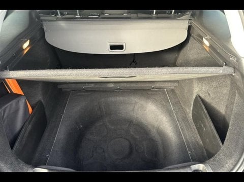 Voitures D'occasion À Armentières | Fiat Tipo Cross Sw 1.5 Firefly Turbo 130Ch S/S (Red) Hybrid...