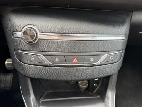 Voitures D'occasion À Armentières | Peugeot 308 1.6 Bluehdi 120Ch Gt Line S&S 5P
