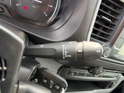 Voitures D'occasion À Armentières | Toyota Proace Medium 1.5 D-4D 120 Dynamic Rc21