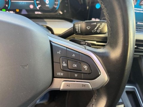 Voitures D'occasion À Armentières | Volkswagen Golf 1.0 Etsi Opf 110Ch Active Dsg7