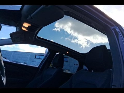 Voitures D'occasion À Armentières | Nissan Qashqai 1.3 Mild Hybrid 140Ch N-Connecta 2022
