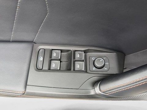 Voitures D'occasion À Armentières | Cupra Formentor 1.4 E-Hybrid 204Ch V Dsg6