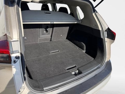 Voitures D'occasion À Armentières | Nissan X-Trail E-Power 204Ch N-Connecta