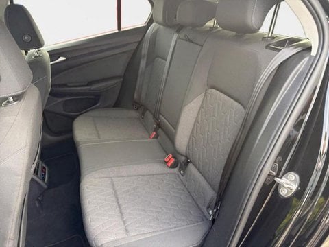 Voitures D'occasion À Armentières | Volkswagen Golf 2.0 Tdi 150Ch Vw Edition Dsg7
