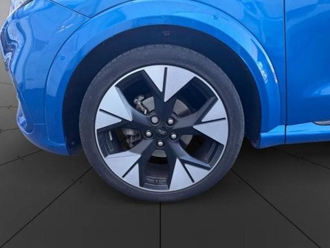 Voitures D'occasion À Armentières | Ford Puma 1.0 Ecoboost Hybrid 125Ch St-Line X S&S Powershift