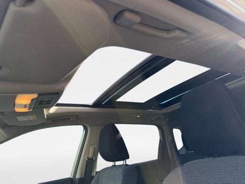 Voitures D'occasion À Armentières | Nissan X-Trail E-Power 204Ch N-Connecta