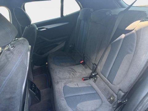 Voitures D'occasion À Armentières | Bmw X2 Sdrive20Da 190Ch M Sport Euro6D-T