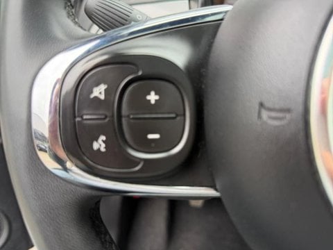Voitures D'occasion À Armentières | Fiat 500 1.0 70Ch Bsg S&S Dolcevita