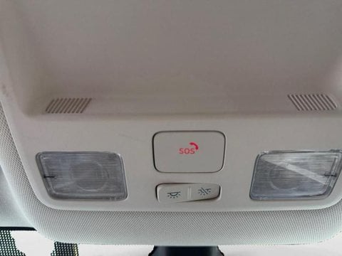 Voitures D'occasion À Armentières | Ford Puma 1.0 Flexifuel 125Ch S&S Mhev Titanium X