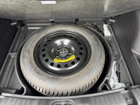 Voitures D'occasion À Armentières | Jeep Compass 1.5 Turbo T4 130Ch Mhev Altitude 4X2 Bvr7