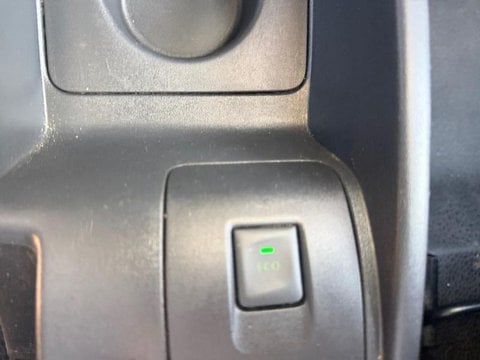 Voitures D'occasion À Armentières | Renault Kangoo Express 1.5 Dci 75Ch Energy Grand Confort Euro6