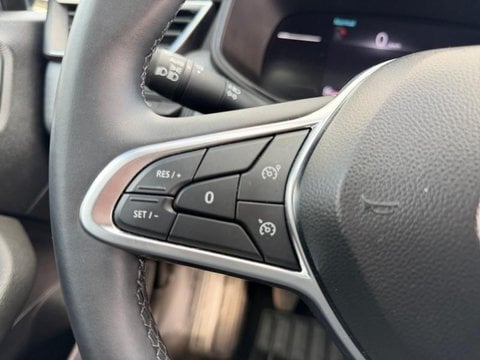 Voitures D'occasion À Armentières | Renault Clio 1.0 Tce 90Ch Evolution - 24