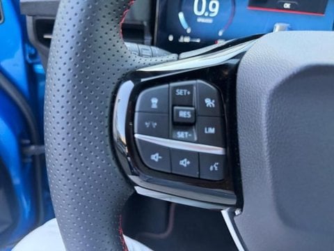 Voitures D'occasion À Armentières | Ford Puma 1.0 Ecoboost Hybrid 125Ch St-Line X S&S Powershift