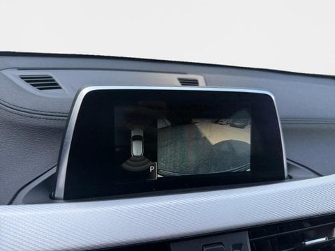 Voitures D'occasion À Armentières | Bmw X2 Sdrive20Da 190Ch M Sport Euro6D-T