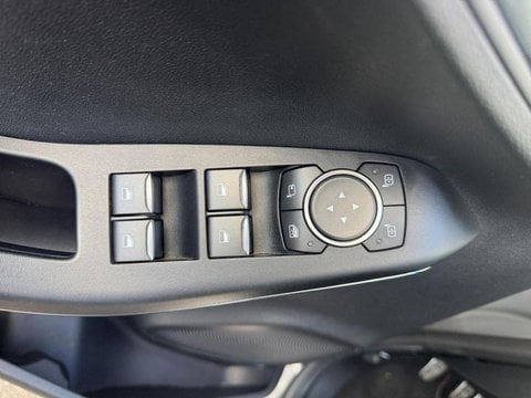 Voitures D'occasion À Armentières | Ford Puma 1.0 Ecoboost 125Ch Mhev St-Line 7Cv