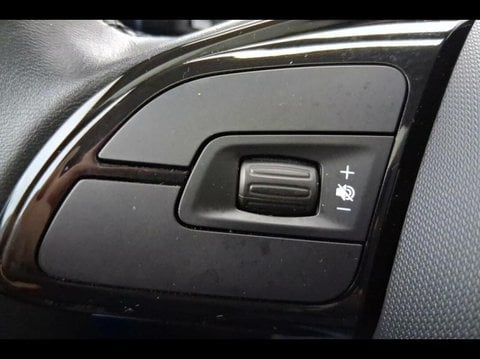 Voitures D'occasion À Armentières | Leapmotor T03 Electric 109Ch