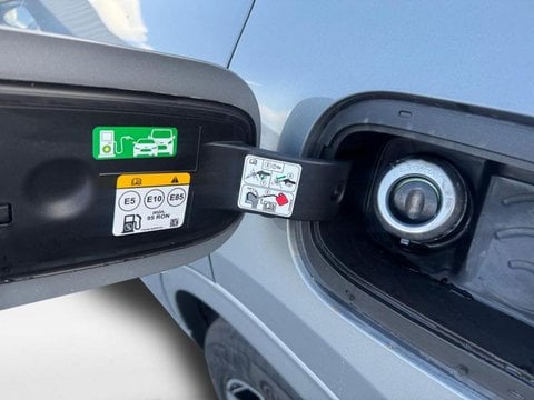 Voitures D'occasion À Armentières | Ford Kuga 2.5 Duratec 180Ch Hybrid Flexifuel St-Line X Powe...