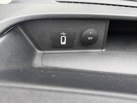Voitures D'occasion À Armentières | Ford Transit Custom Fg 340 L2H1 2.0 Ecoblue 170 S&S Trend B...