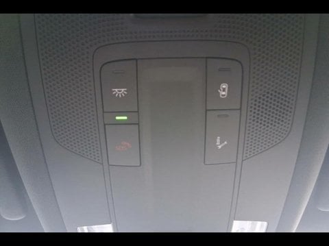 Voitures D'occasion À Armentières | Audi A3 Sportback 35 Tfsi 150Ch Hybride S Line S Tronic 7