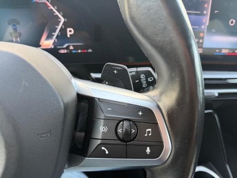 Voitures D'occasion À Armentières | Bmw X1 Xdrive23I 218Ch M Sport