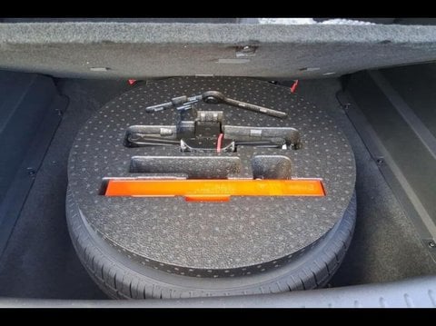 Voitures D'occasion À Armentières | Seres 3 Electric 163Ch Luxe