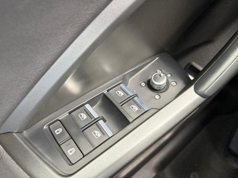 Voitures D'occasion À Armentières | Audi Q3 45 Tfsi E 245Ch S Line S Tronic 6