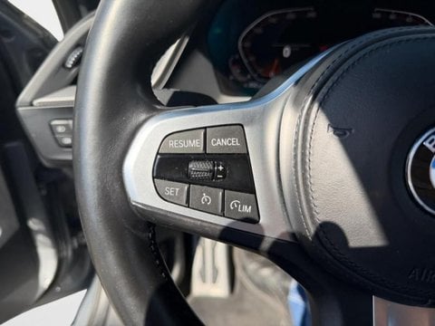 Voitures D'occasion À Armentières | Bmw Série 1 118Ia 136Ch M Sport Dkg7