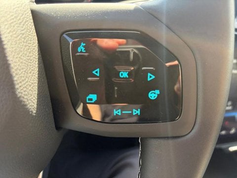 Voitures D'occasion À Armentières | Ford Explorer 286Ch Extended Range 77Kwh Pack Premium Rwd