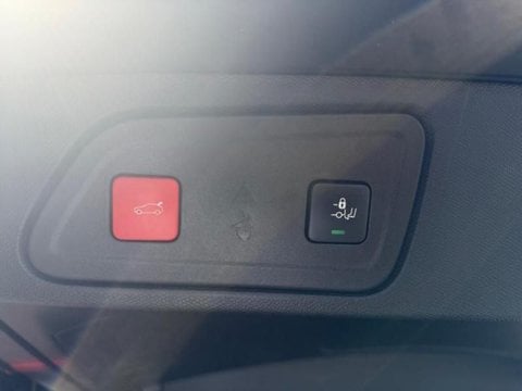 Voitures D'occasion À Armentières | Citroën C5 Aircross Bluehdi 130Ch S&S Shine Pack Eat8 E6.D