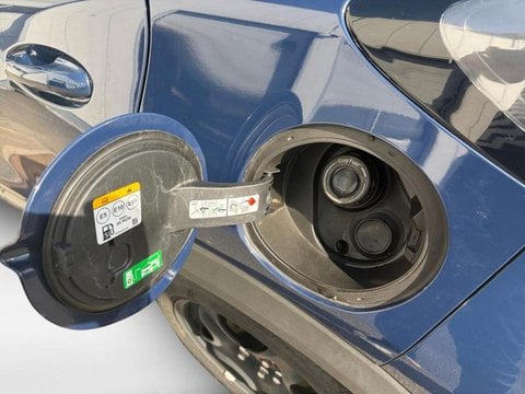 Voitures D'occasion À Armentières | Ford Puma 1.0 Flexifuel 125Ch S&S Mhev Titanium